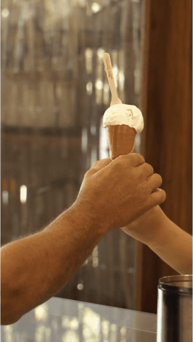 Clique para assistir